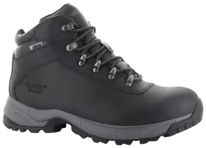 Hi-Tec Eurotrek Lite WP Hiking Boots