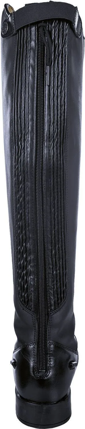 HKM Riding Boots Sevilla, Normal/Extra Wide