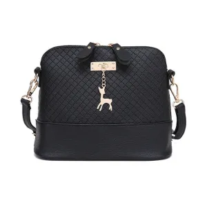 HOT SALE 2019 Women Messenger Bags