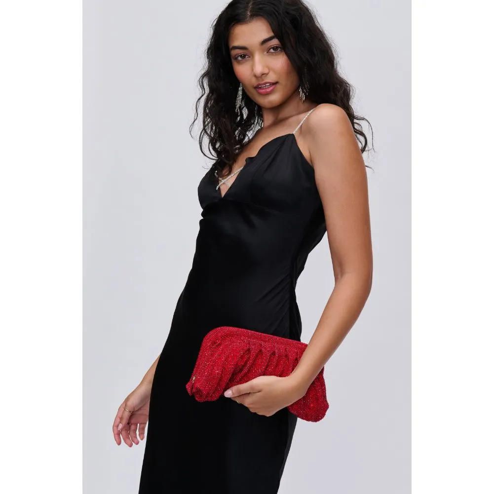 Irina Evening Bag