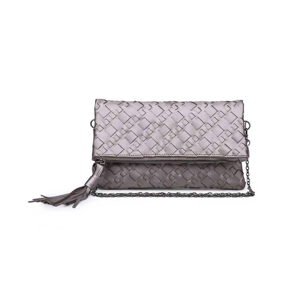 Isolde Clutch
