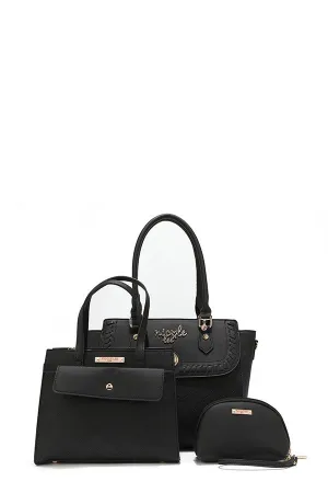 Jada 3-piece Set