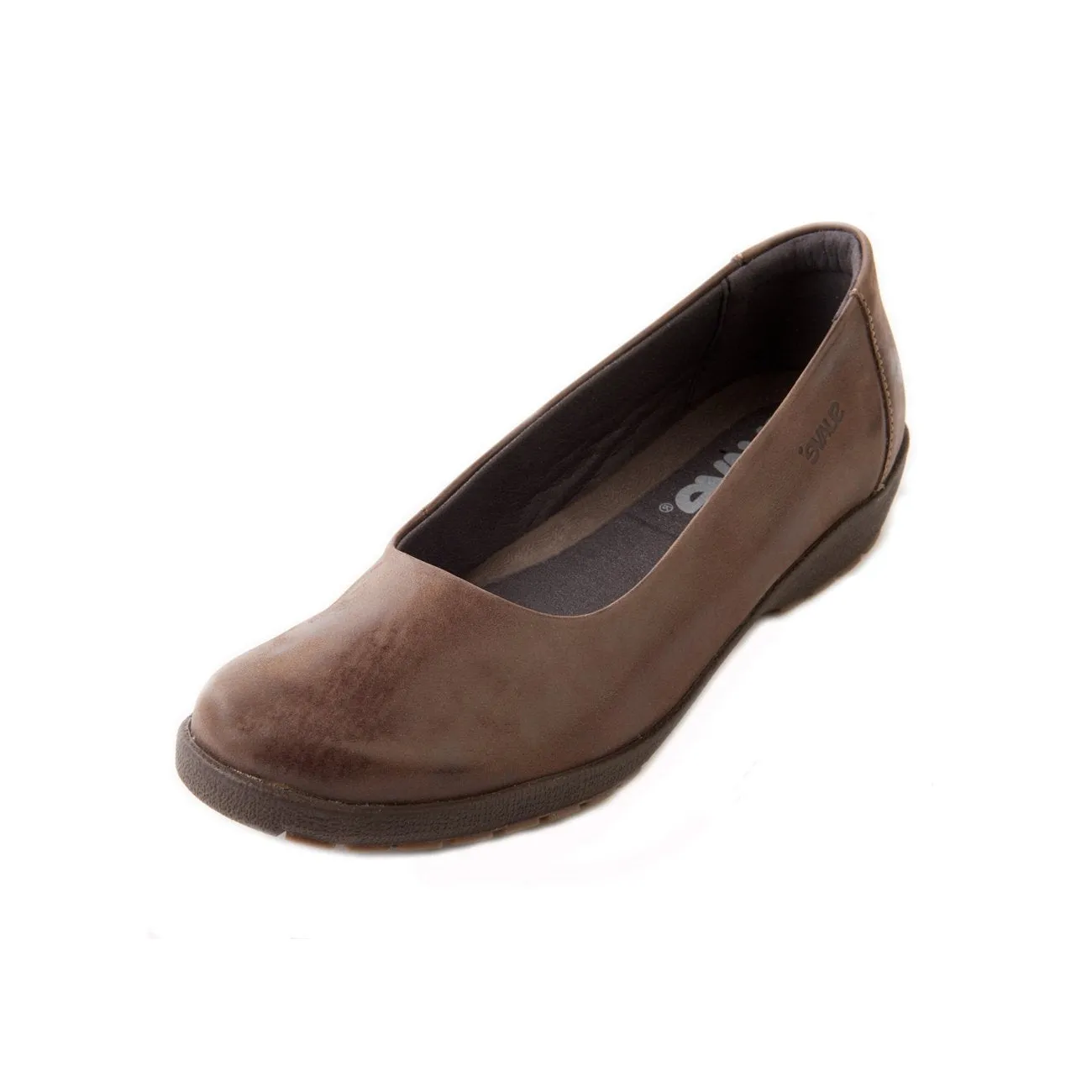 Jewel Ladies Shoe