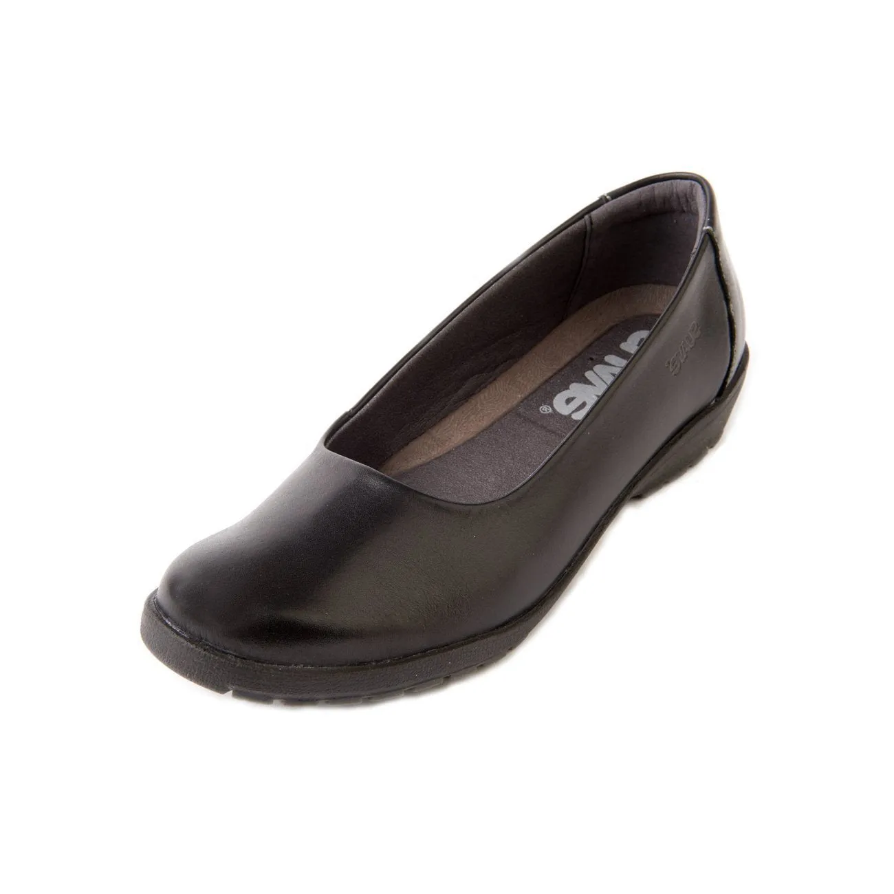 Jewel Ladies Shoe