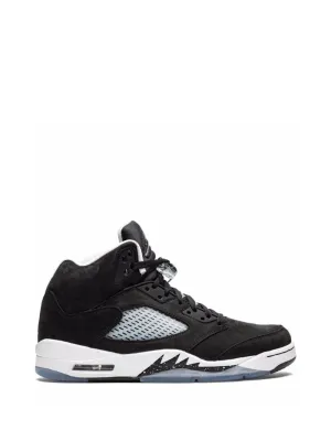 Jordan Air Jordan 5 Retro sneakers