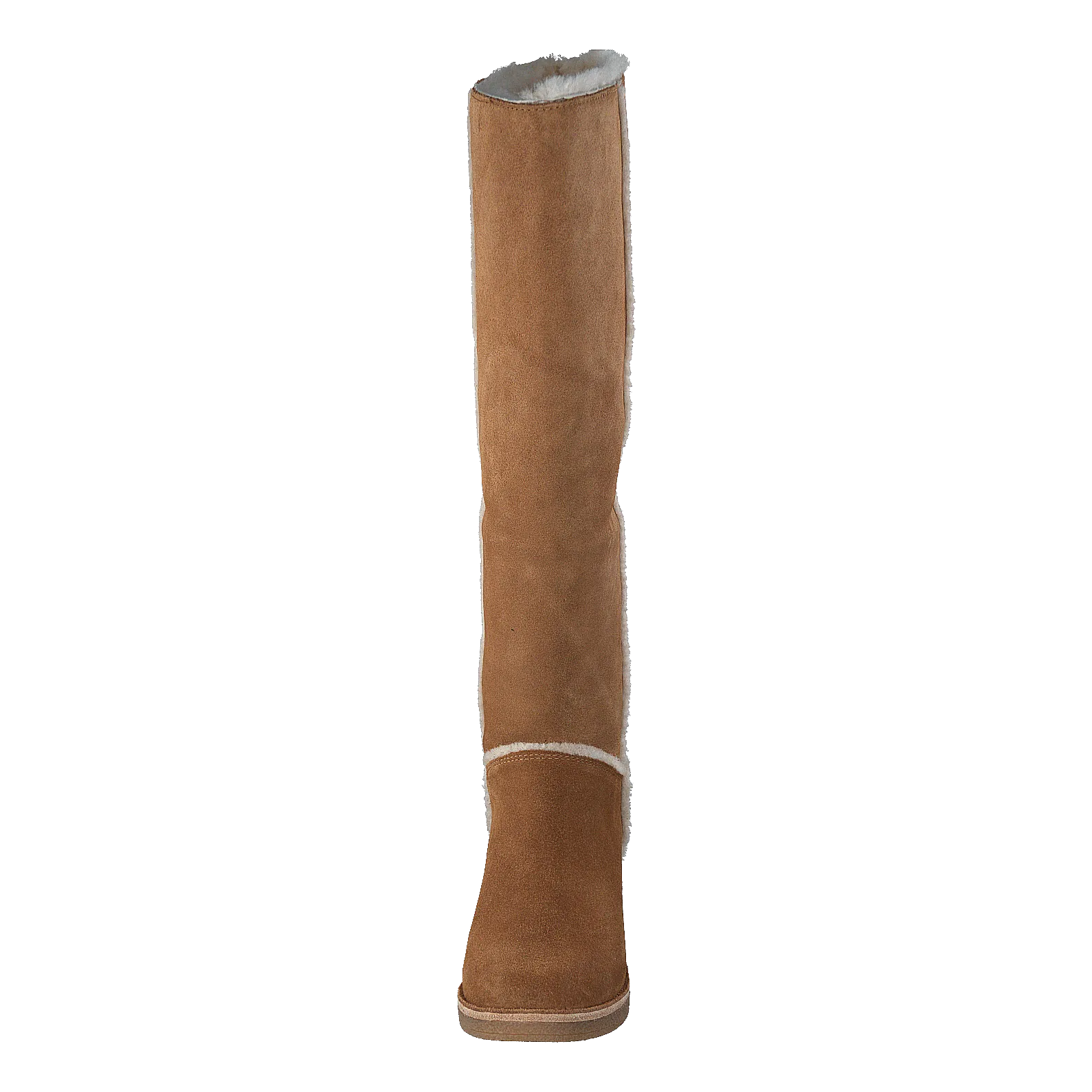Kasen Tall Chestnut