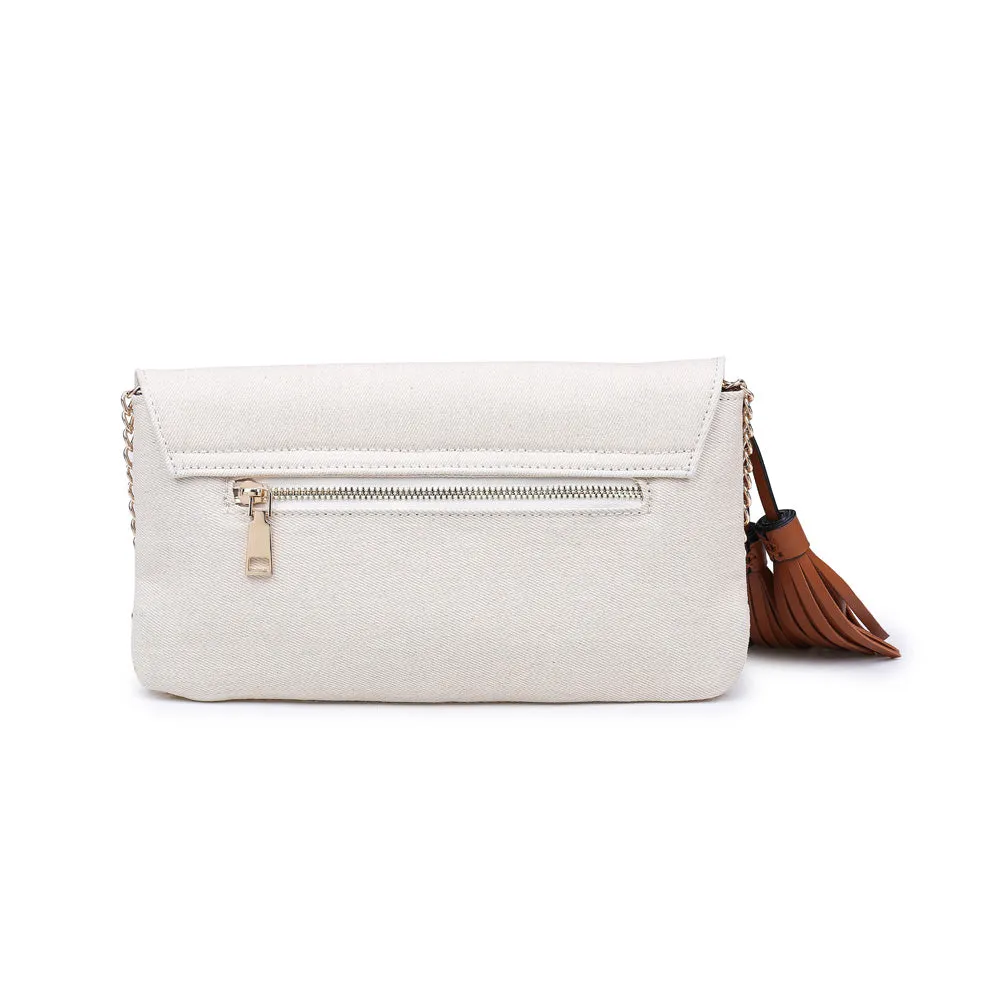 Kauai Clutch