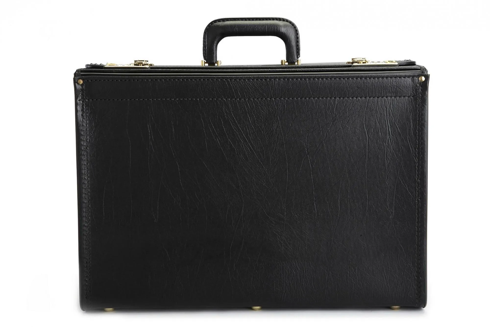 Korchmar Classics 18" Advocate Catalog Case