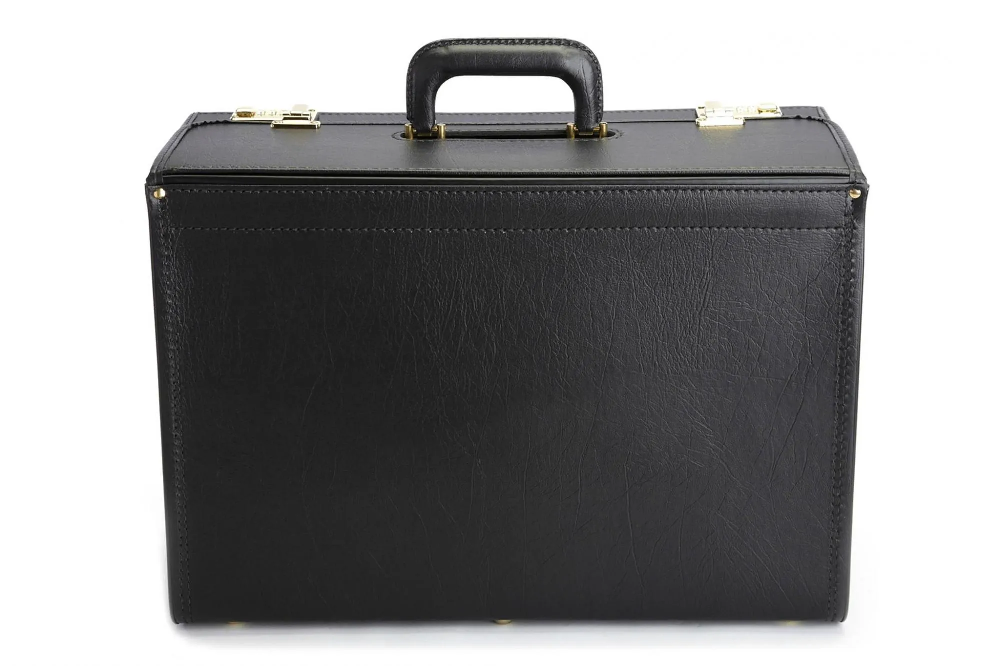 Korchmar Classics 20" Advocate Catalog Case