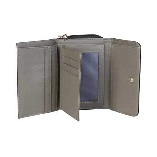 Laura Biagiotti LB17W500-34