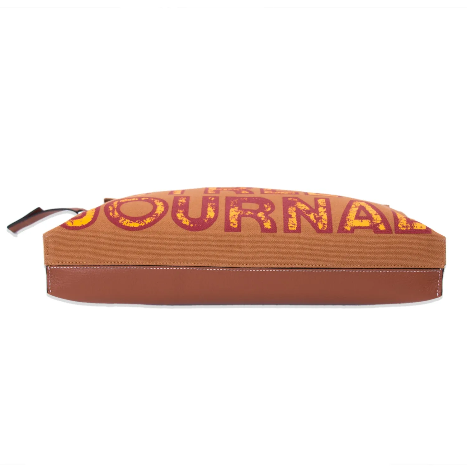 Loewe T Pouch Street Journal