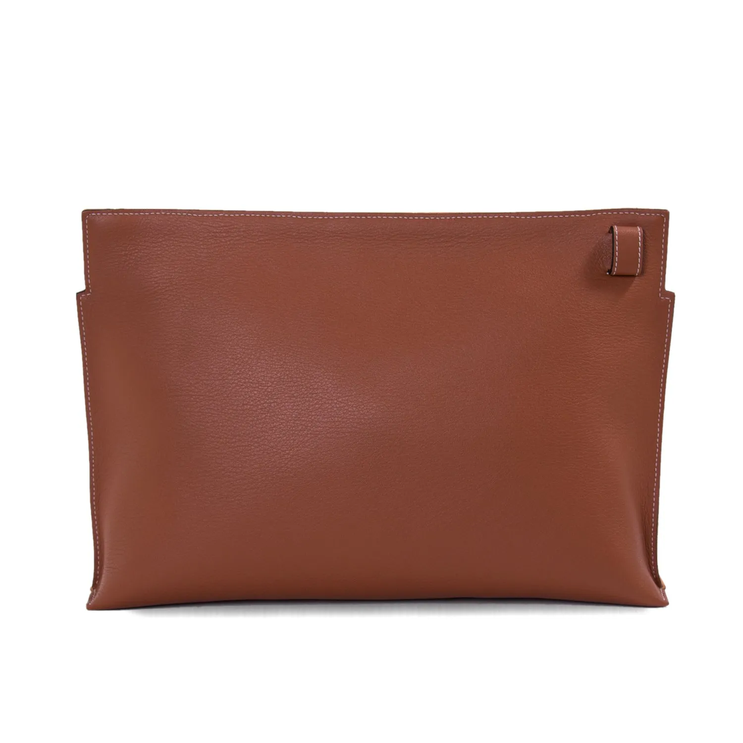 Loewe T Pouch Street Journal
