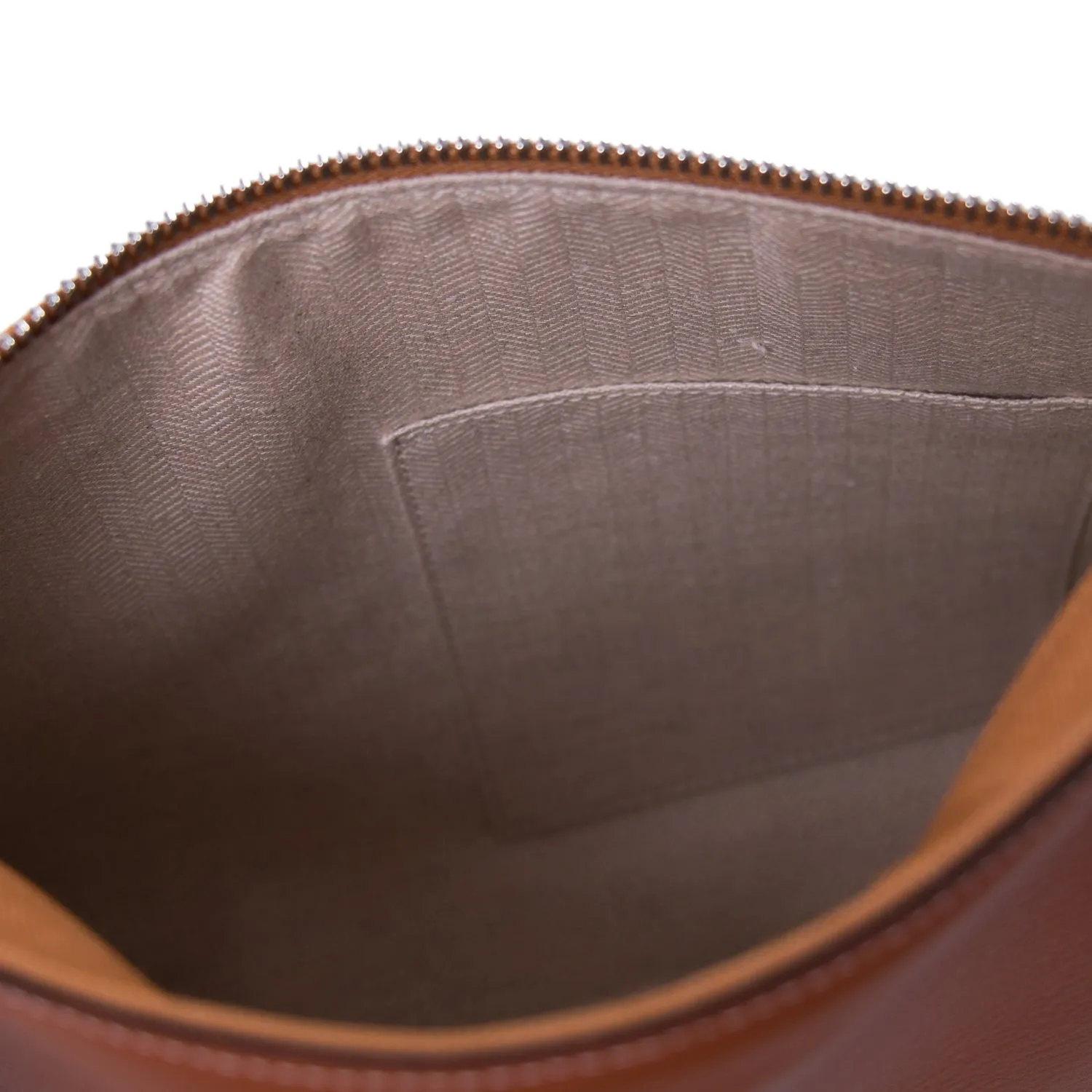 Loewe T Pouch Street Journal