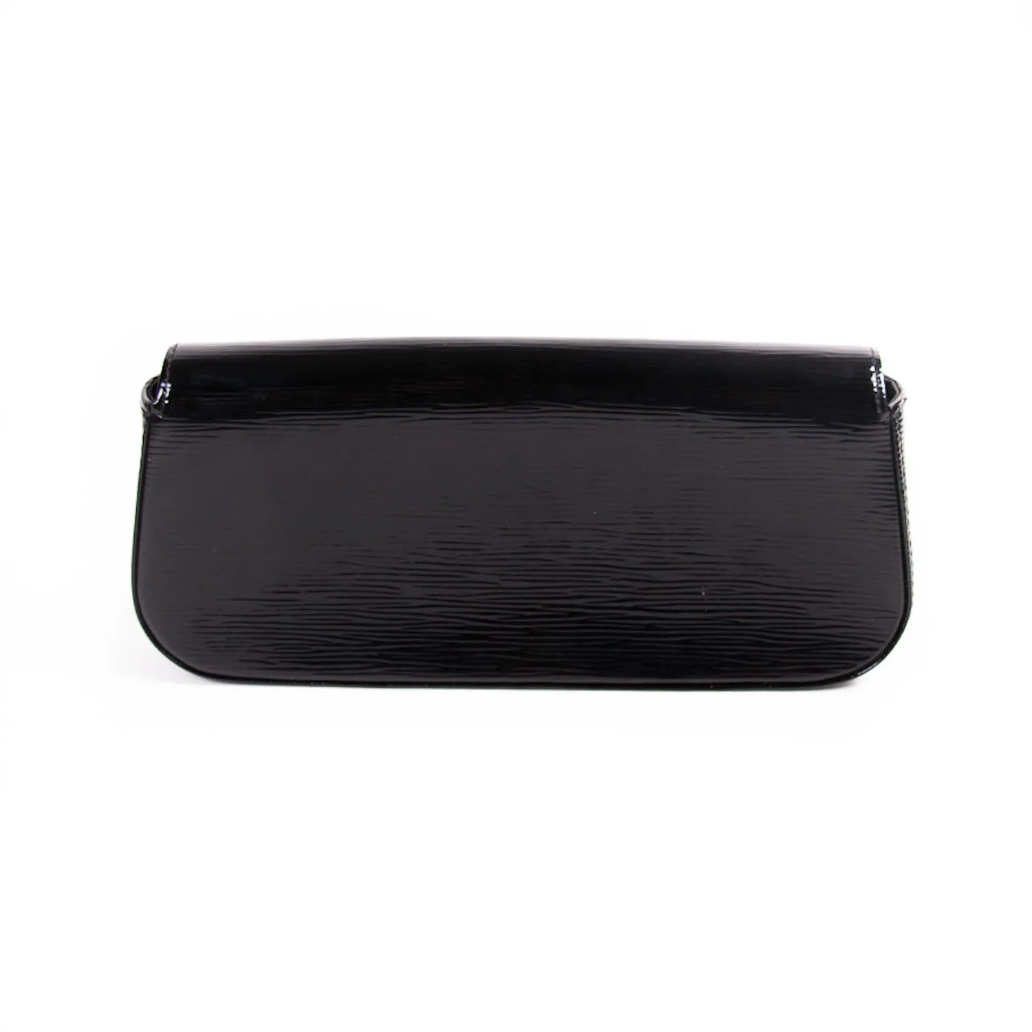Louis Vuitton Epi Electric Sobe Clutch