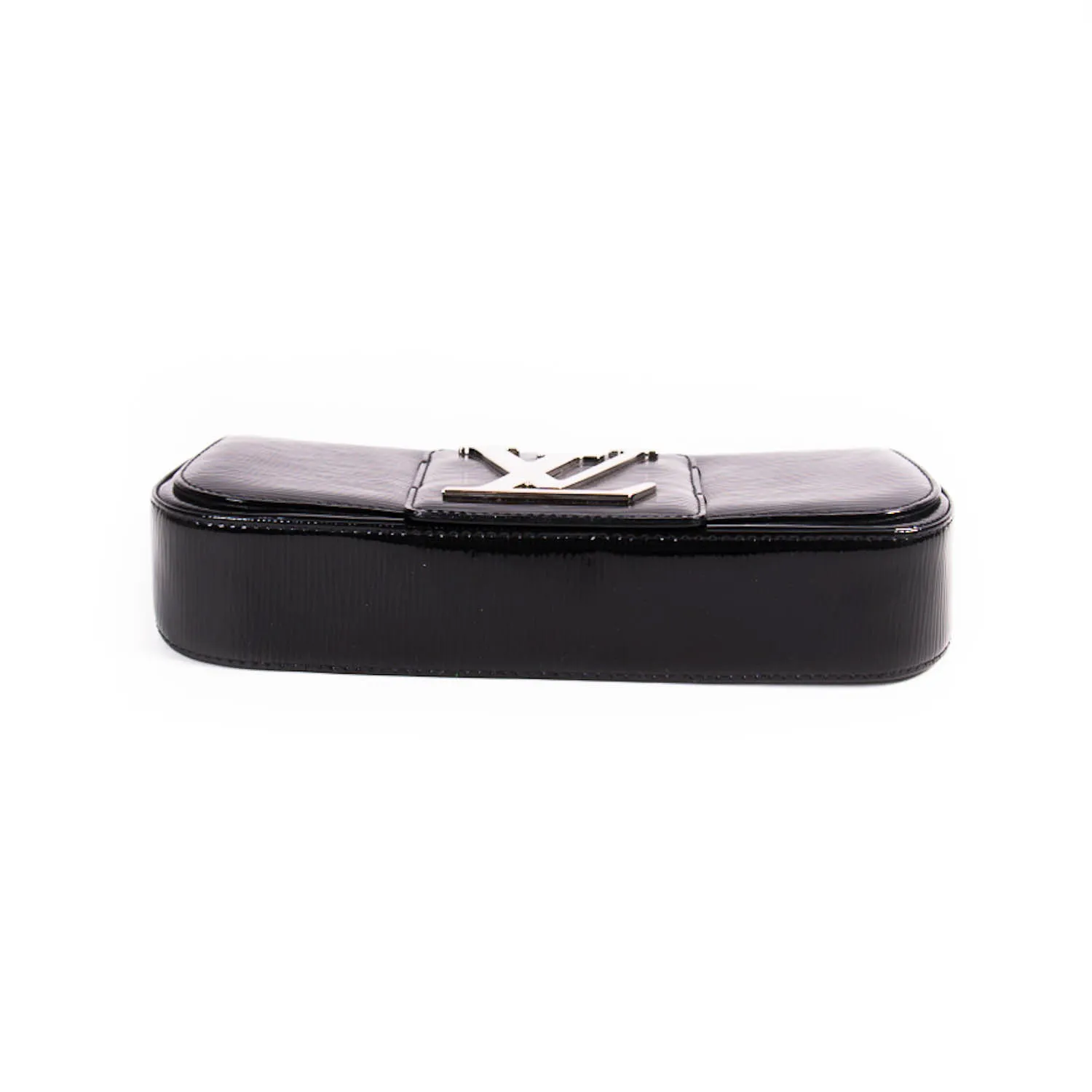 Louis Vuitton Epi Electric Sobe Clutch