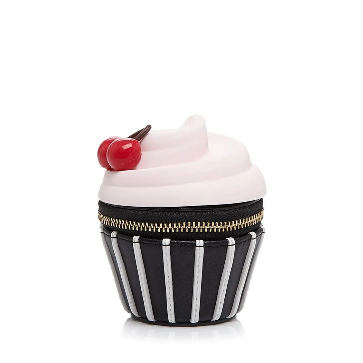 Magnolia Bakery Cupcake Coin Purse