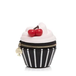 Magnolia Bakery Cupcake Coin Purse