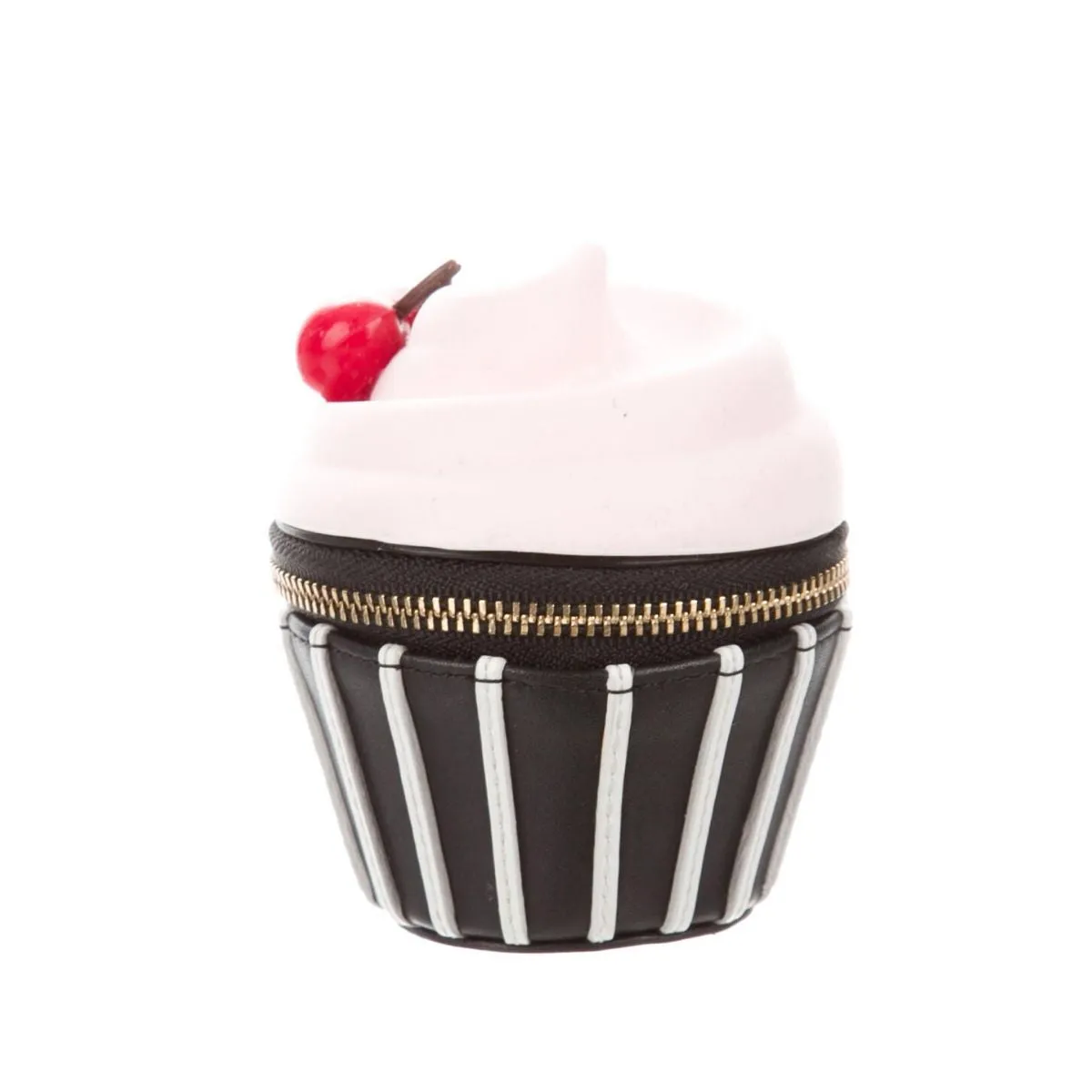 Magnolia Bakery Cupcake Coin Purse
