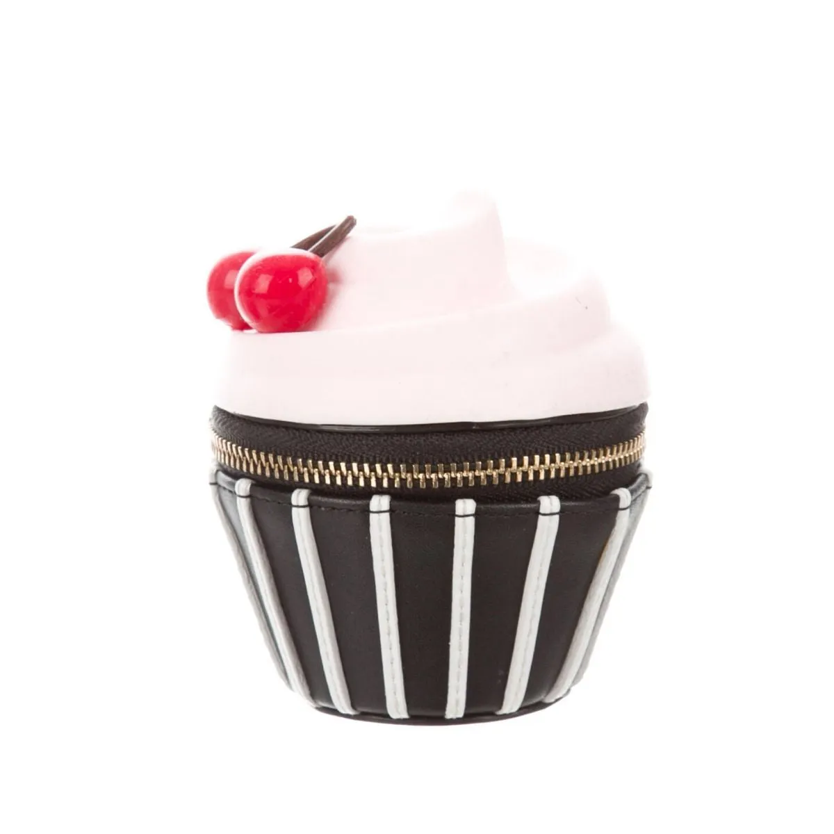 Magnolia Bakery Cupcake Coin Purse