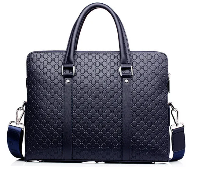 Men's business Briefcases