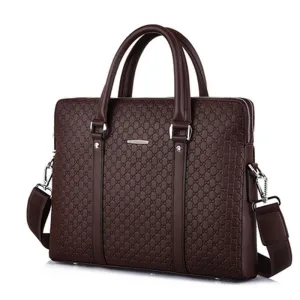Men's business Briefcases