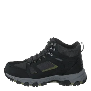 Mens Selmen Bkgy