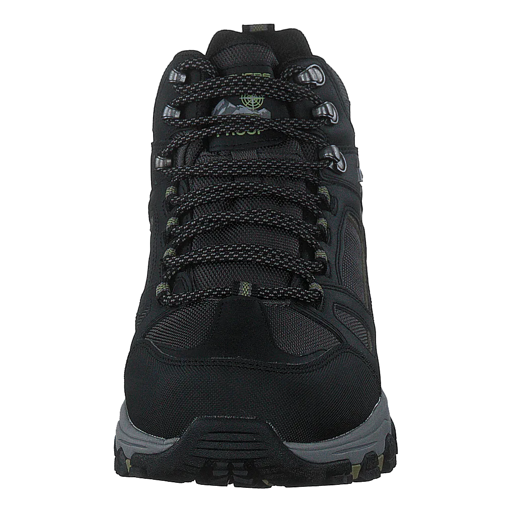 Mens Selmen Bkgy