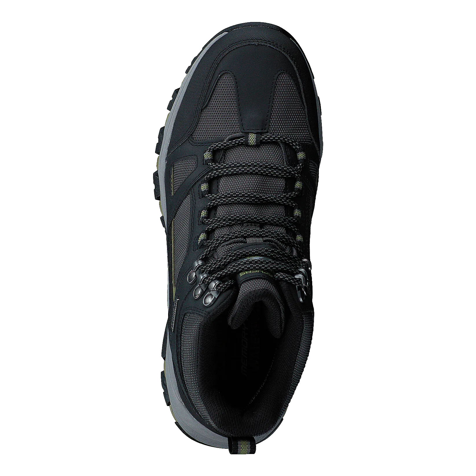 Mens Selmen Bkgy