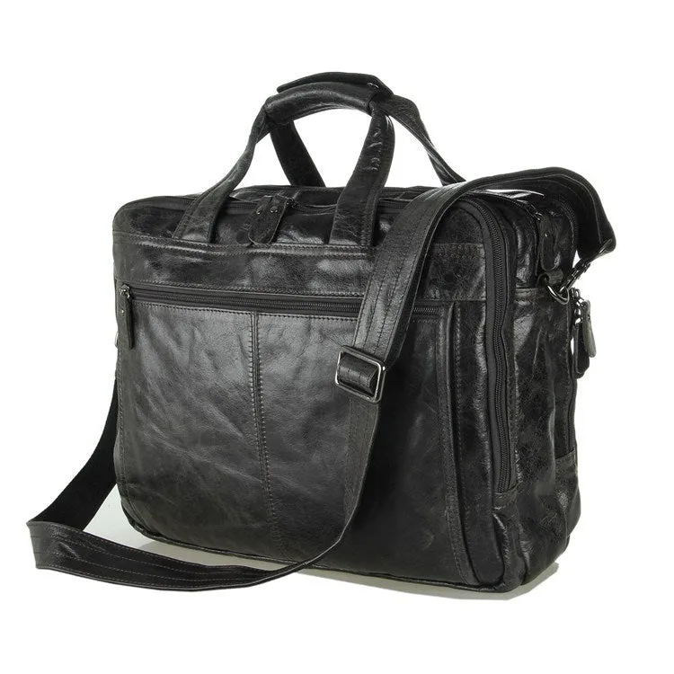 Messenger Bags Target Messenger Bag Large Messenger Bags Side Bags For Mens 7146