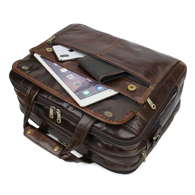 Messenger Bags Target Messenger Bag Large Messenger Bags Side Bags For Mens 7146
