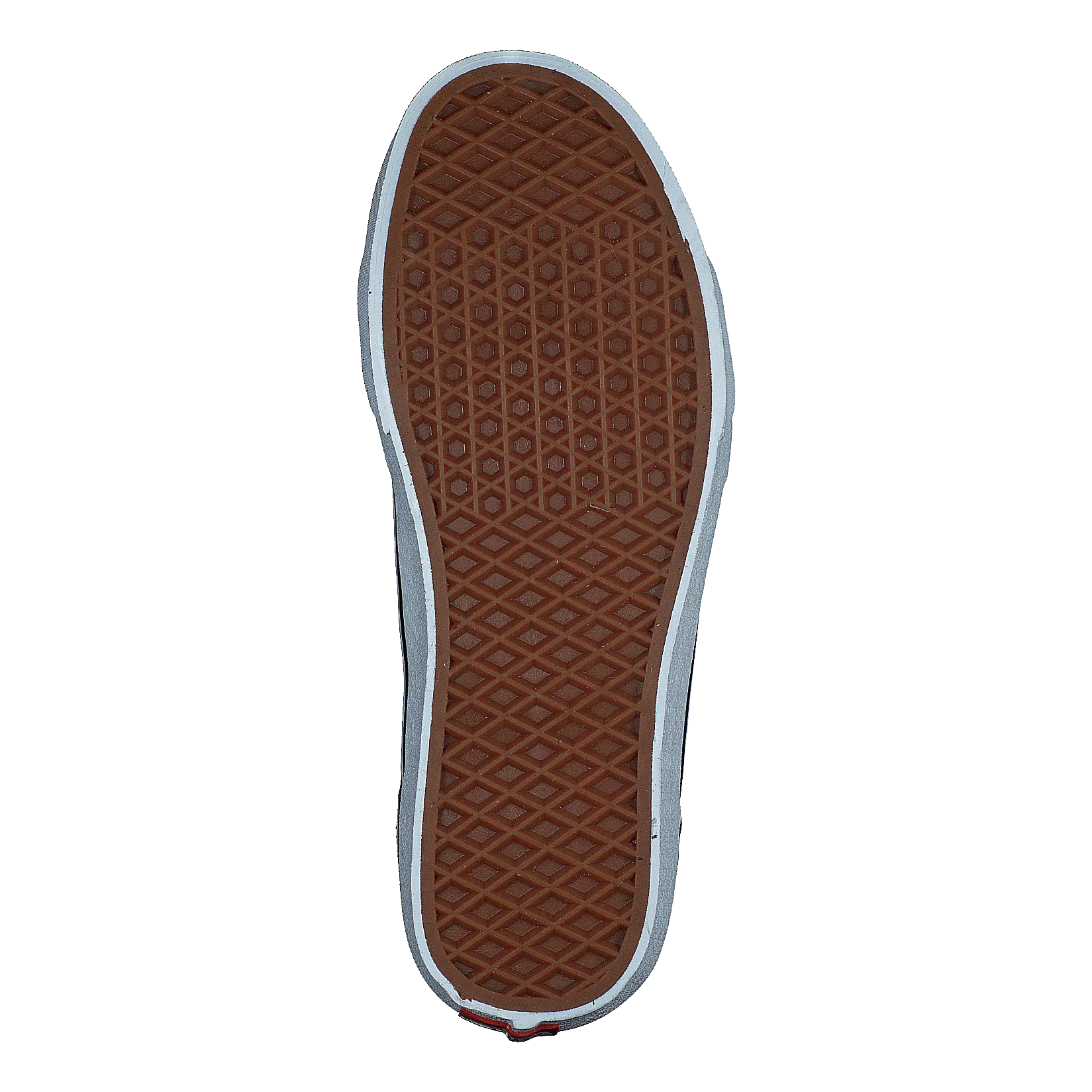 Mn Filmore Hi (suede/canvas)black/white