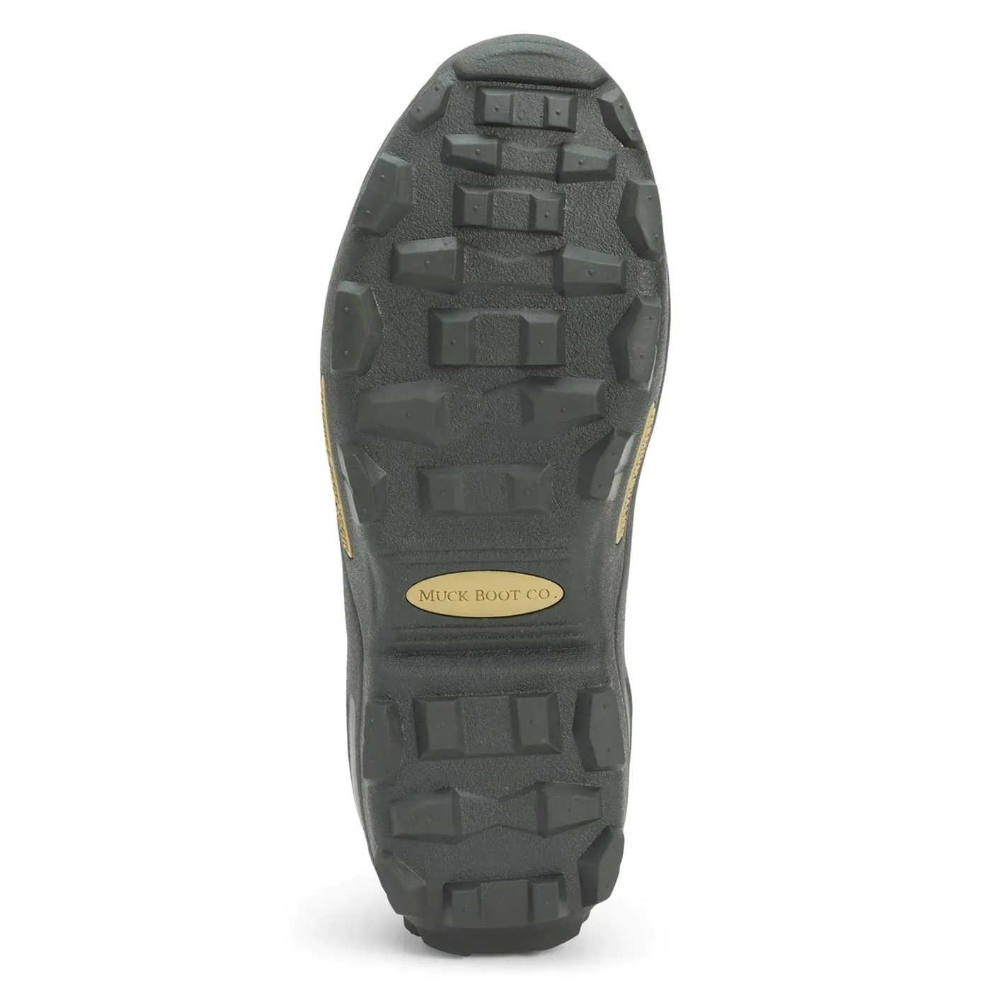 Muck Boots Muckmaster Tall Boots