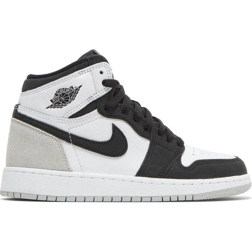 Nike Air Jordan 1 Retro High OG 'Stage Haze' GS