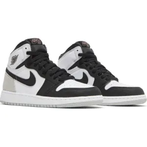 Nike Air Jordan 1 Retro High OG 'Stage Haze' GS