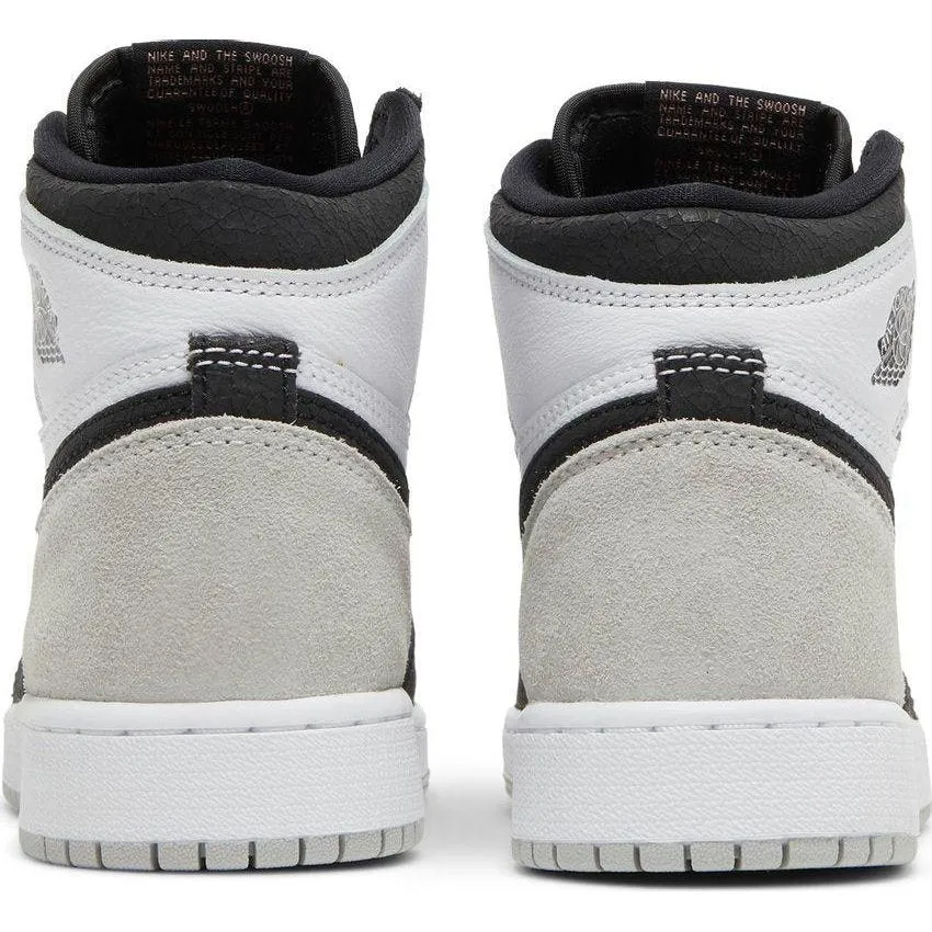 Nike Air Jordan 1 Retro High OG 'Stage Haze' GS