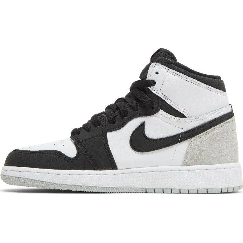 Nike Air Jordan 1 Retro High OG 'Stage Haze' GS