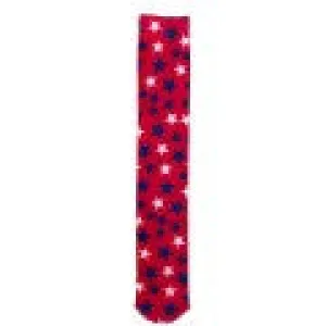 Ovation® Zocks™ Boot Socks