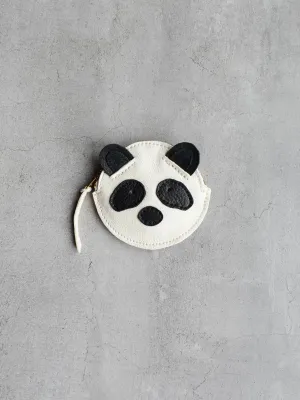 PANDA COIN PURSE