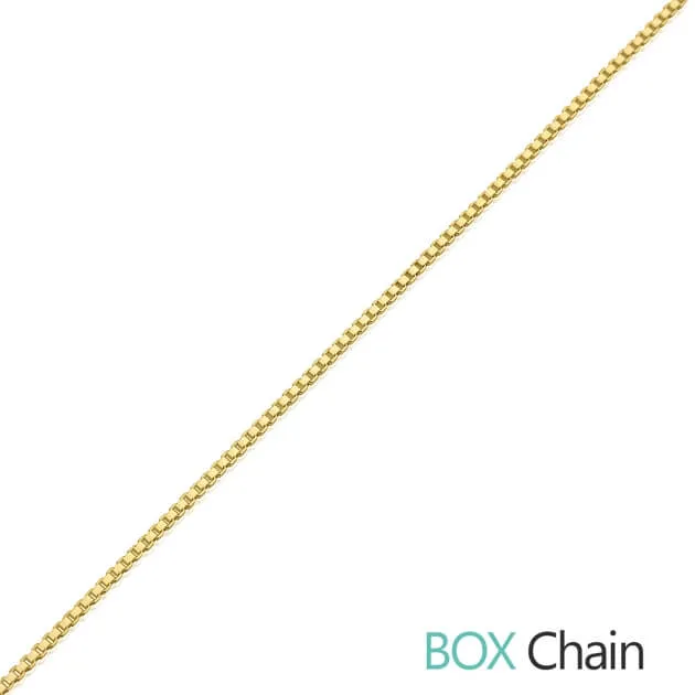 QUEEN ME NECKLACE