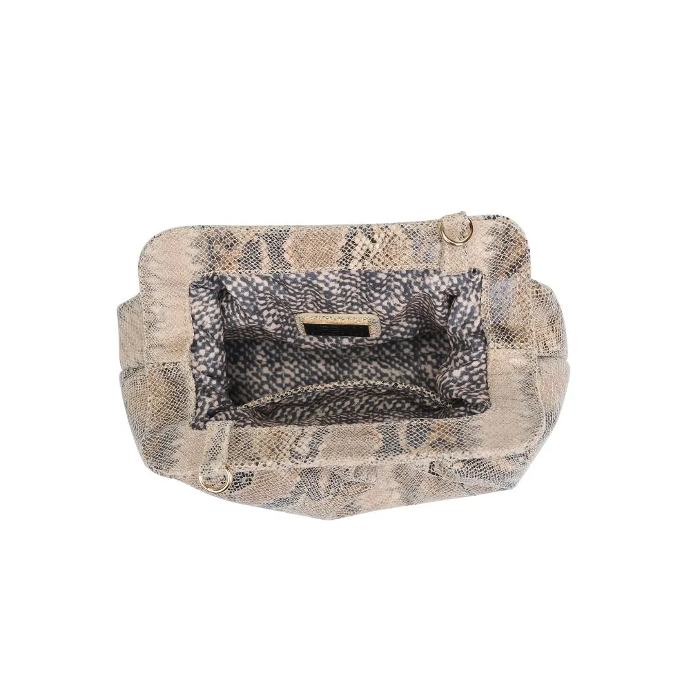 Remy Clutch
