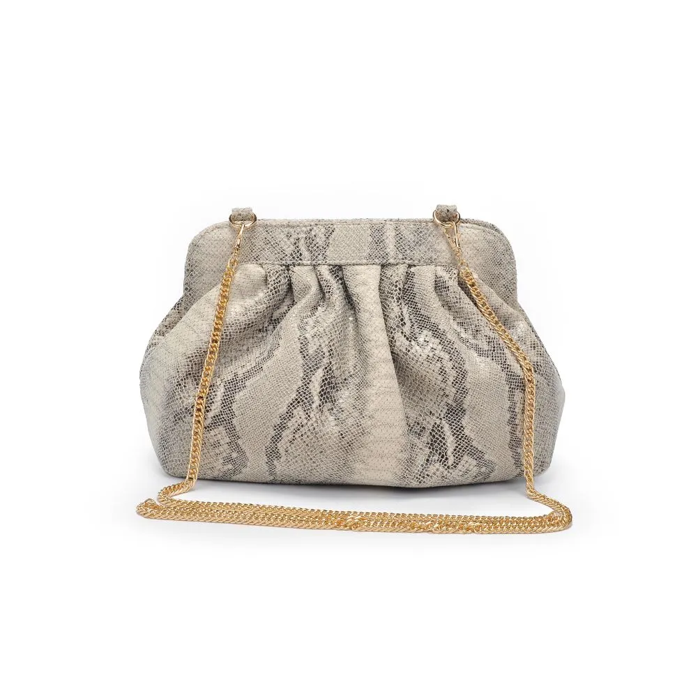 Remy Clutch