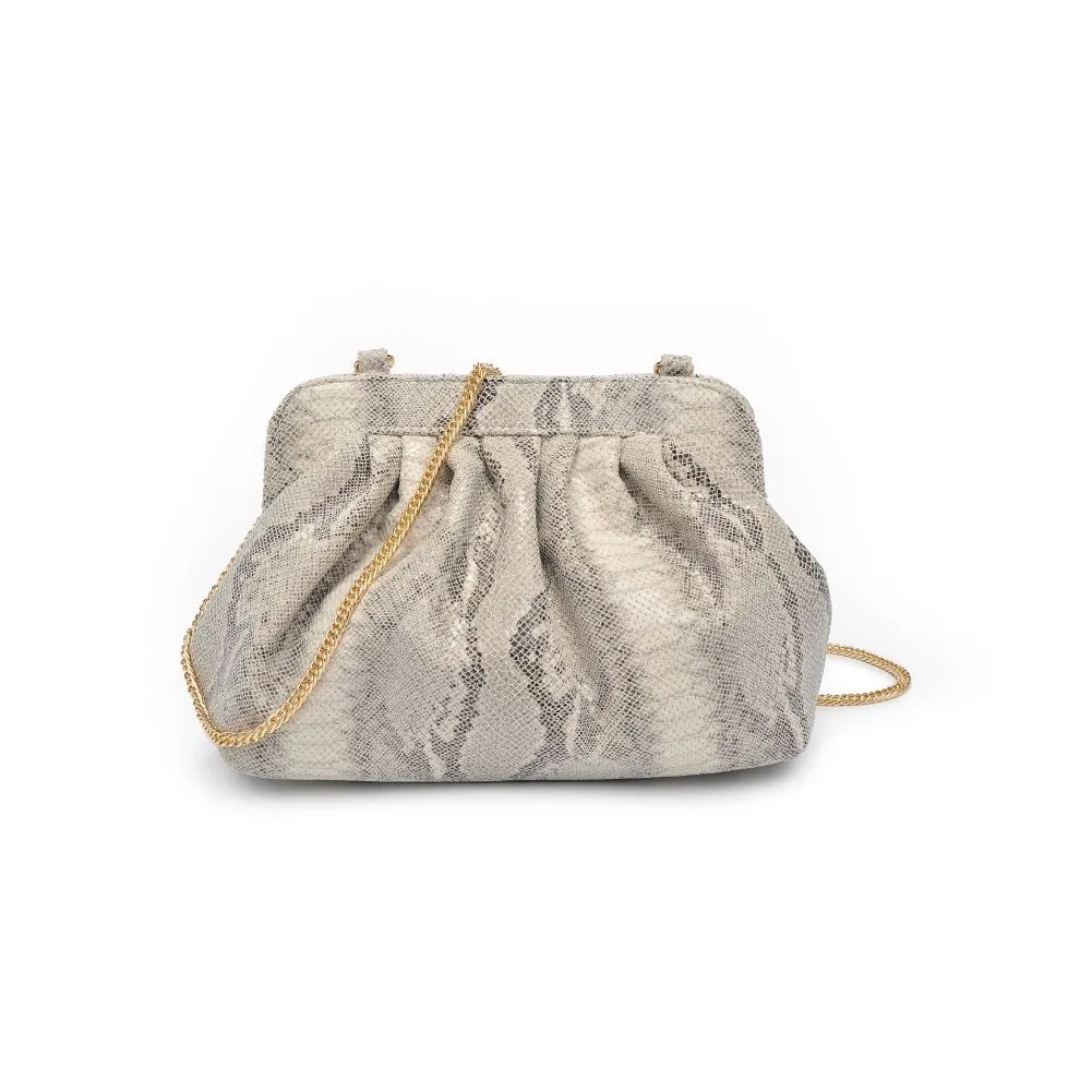 Remy Clutch
