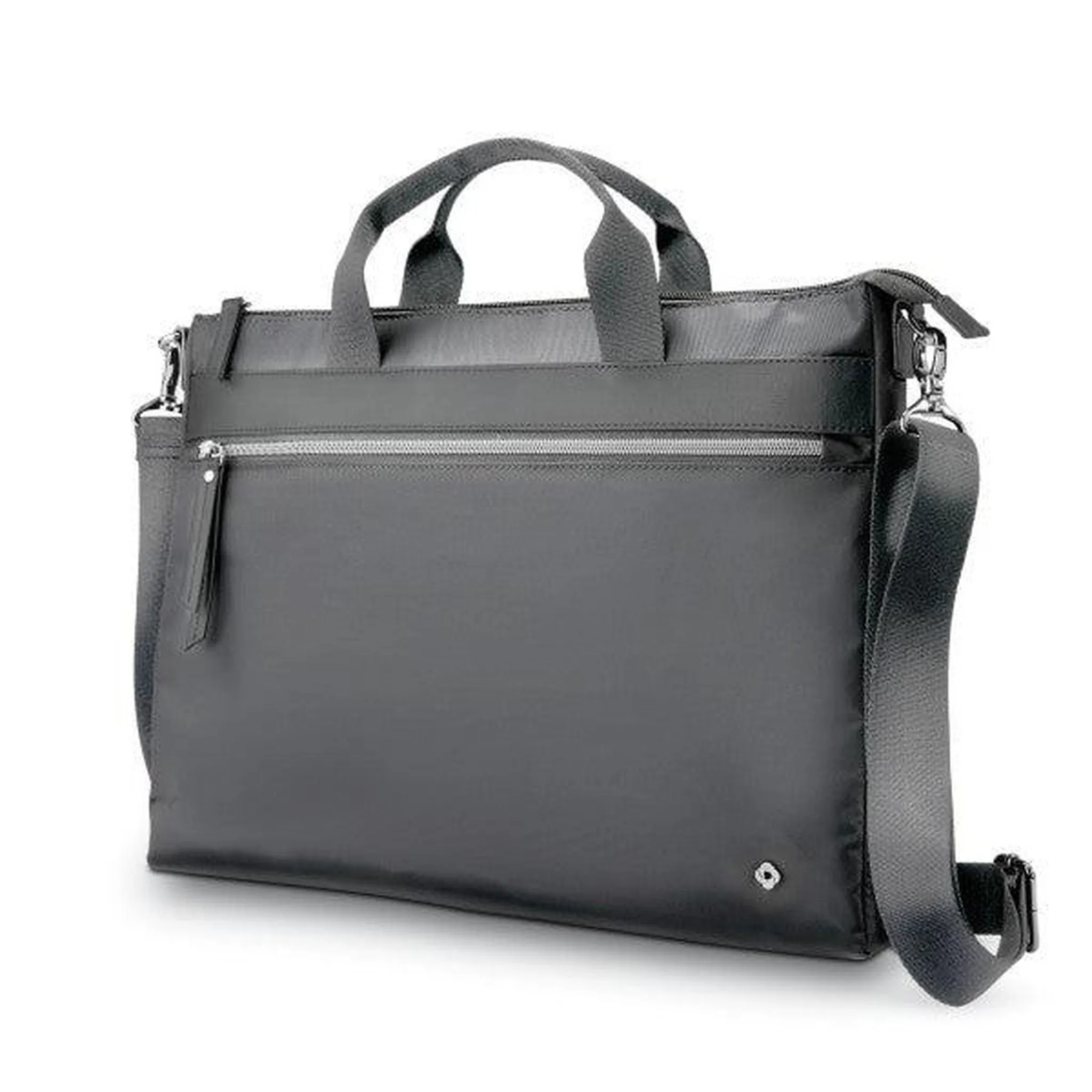Samsonite Mobile Solutions Convertible Slim Brief
