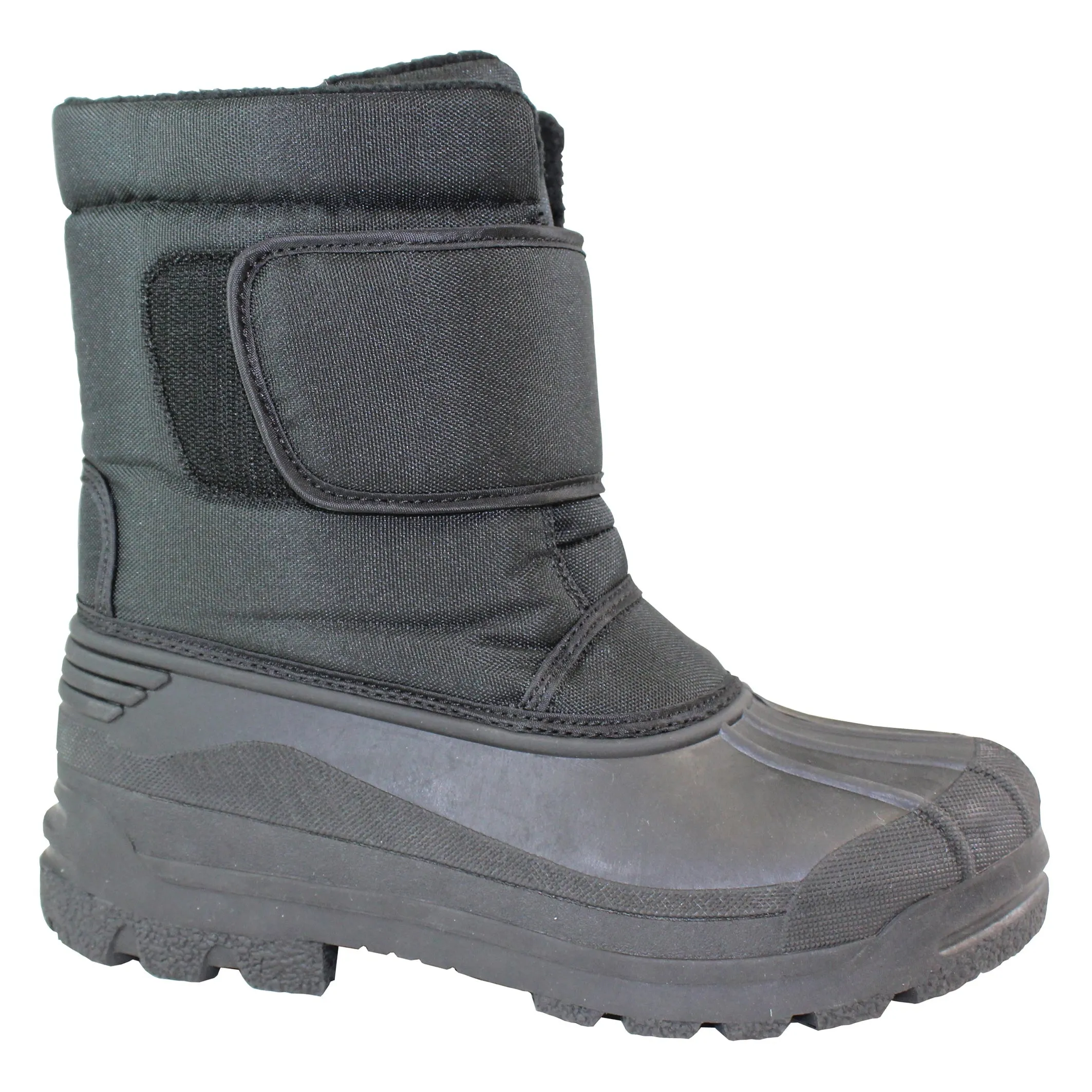 School Hire: Snow (Après-Ski) Boots