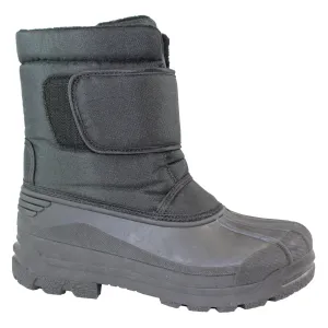 School Hire: Snow (Après-Ski) Boots