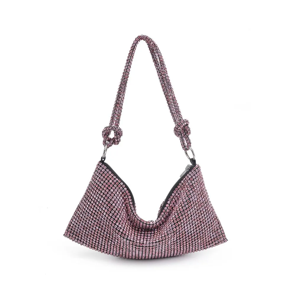 Sienna Evening Bag