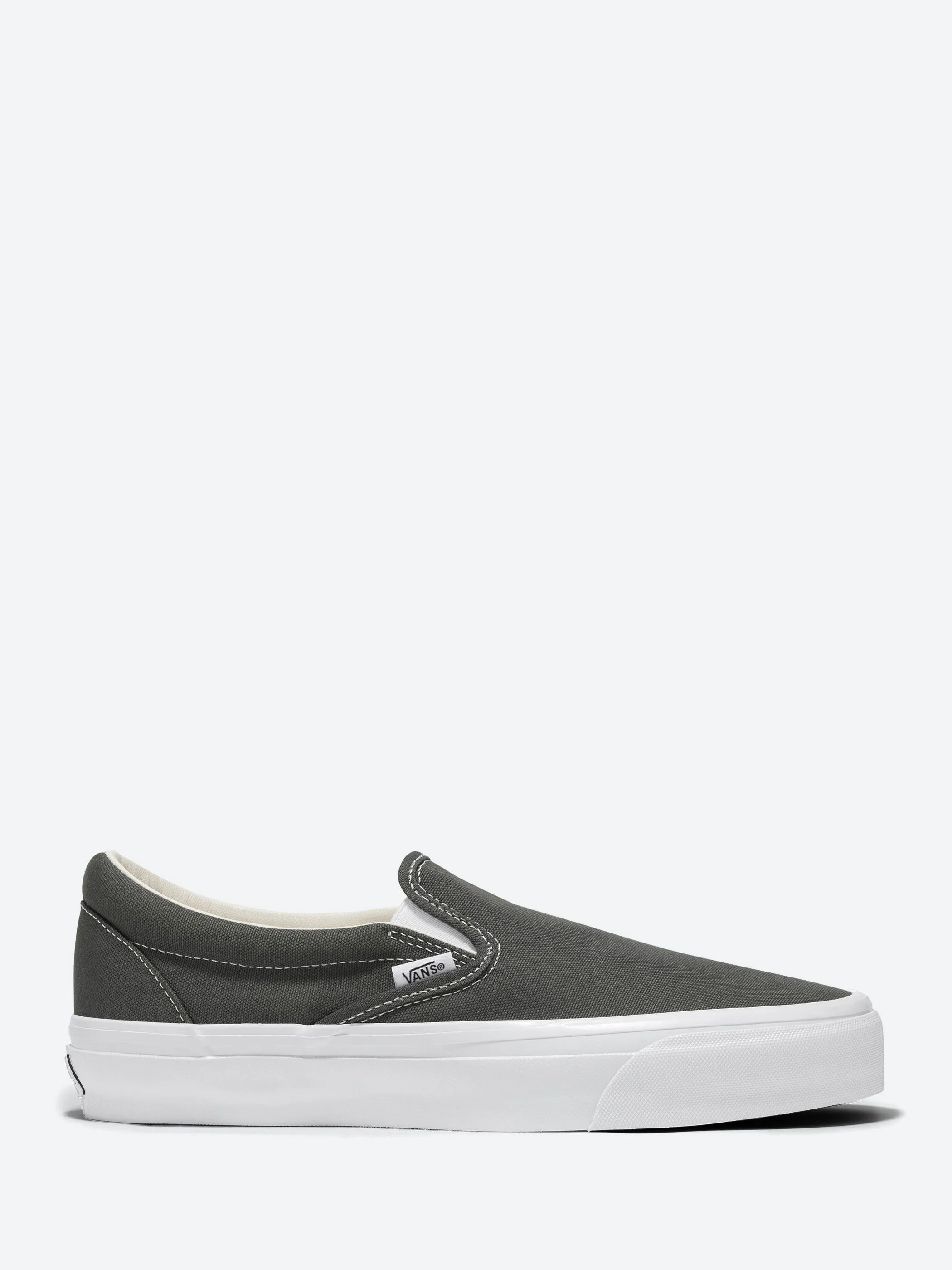 Slip-On Reissue 98 LX