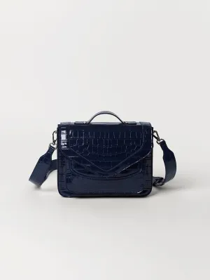 Solid Nannik Bag