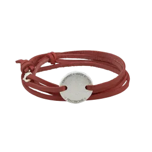 STORY COIN WRAP - CORD REPLACEMENT(NO COIN)