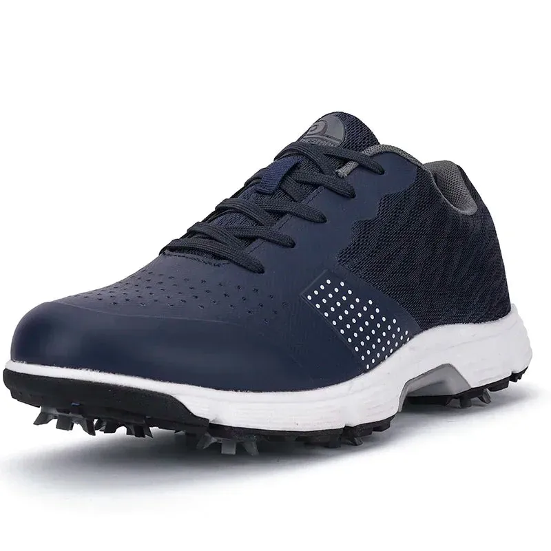Thestron AeroStride™️ Couleurs Golf Titans